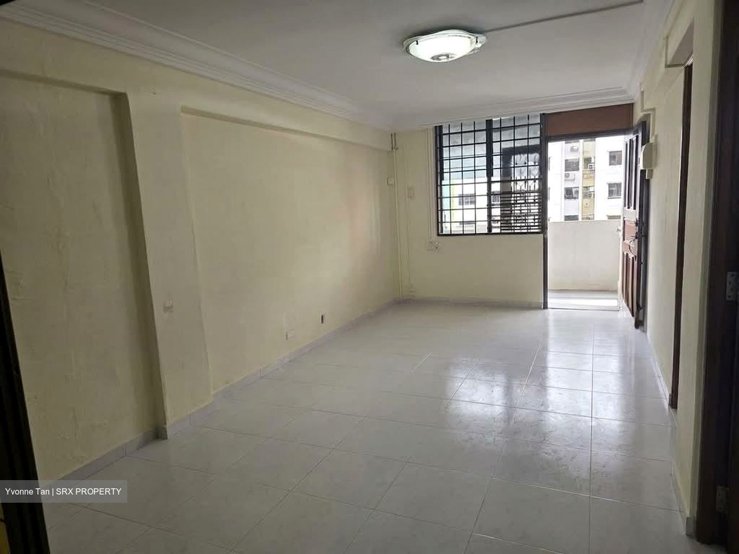 Blk 162 Mei Ling Vista (Queenstown), HDB 3 Rooms #591339751